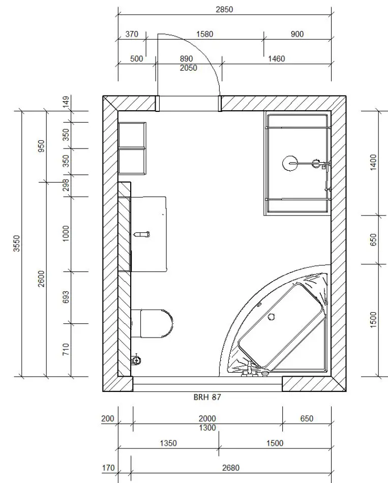 hauptbadezimmer-10qm-mit-offener-dusche-ideen-141715-1.JPG