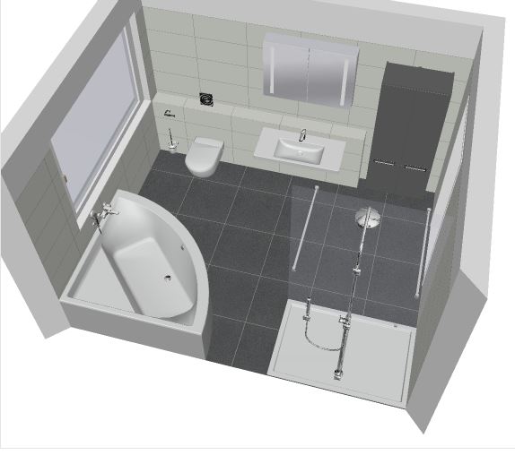 hauptbadezimmer-10qm-mit-offener-dusche-ideen-141715-2.JPG