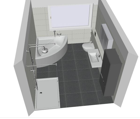 hauptbadezimmer-10qm-mit-offener-dusche-ideen-141715-3.JPG
