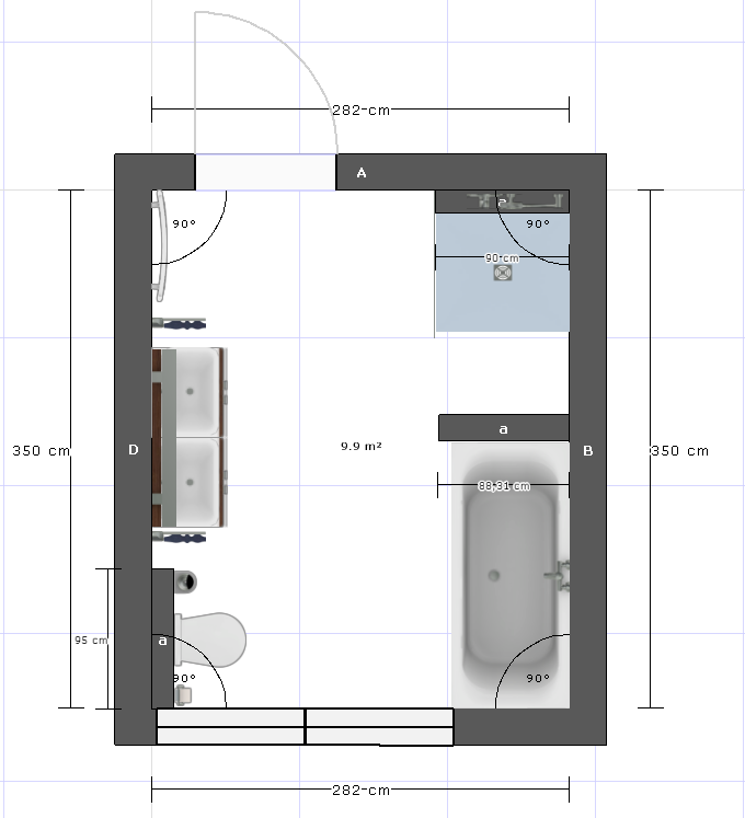 hauptbadezimmer-10qm-mit-offener-dusche-ideen-141717-1.PNG
