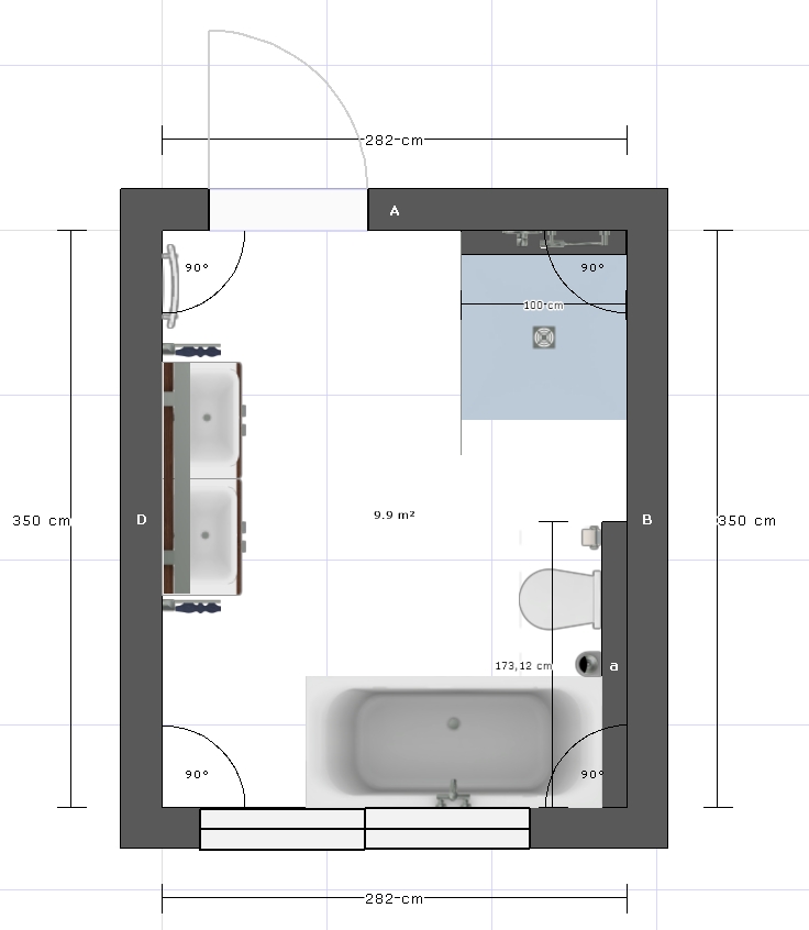 hauptbadezimmer-10qm-mit-offener-dusche-ideen-141956-1.jpg