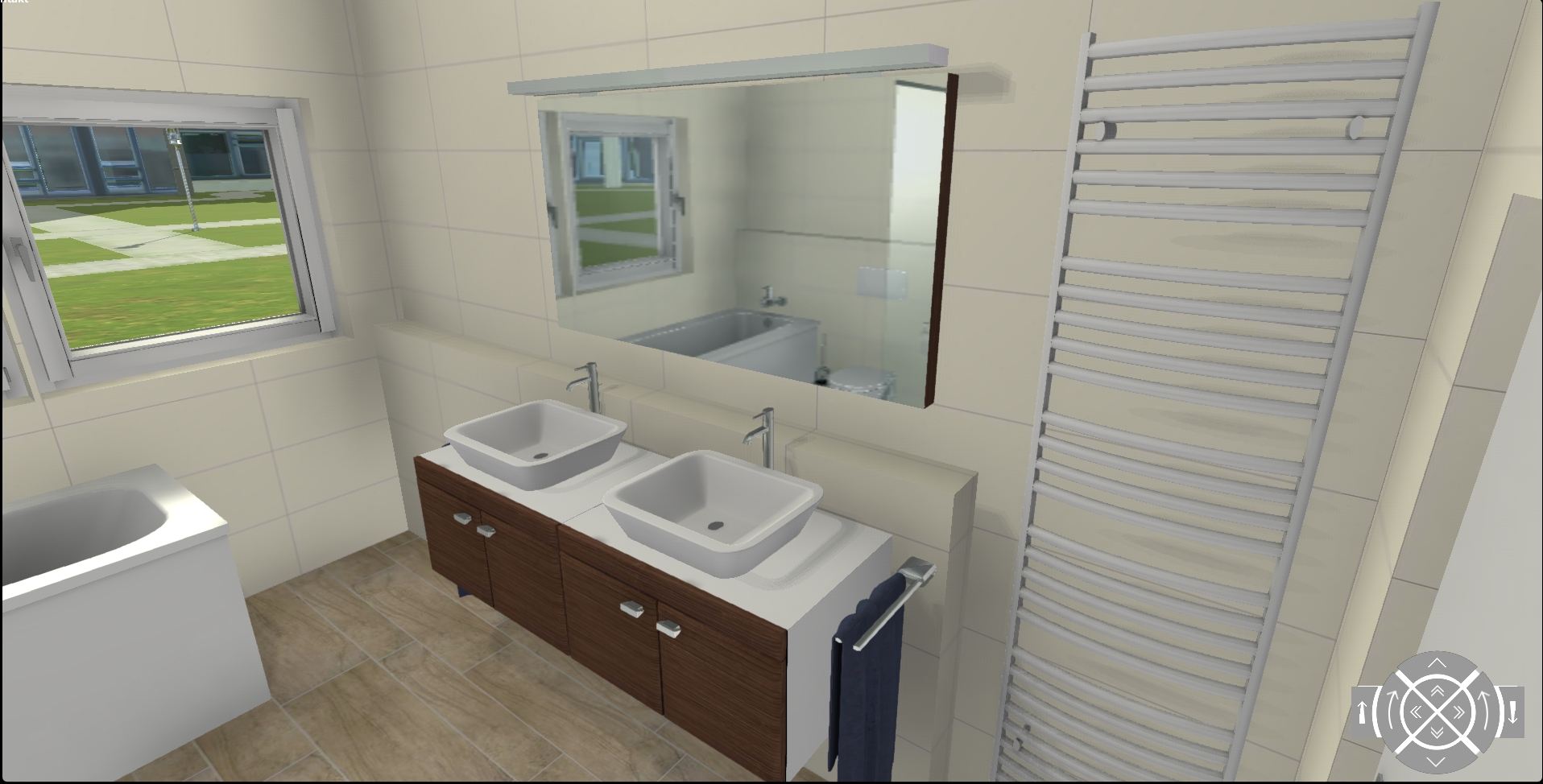 hauptbadezimmer-10qm-mit-offener-dusche-ideen-142489-2.jpg
