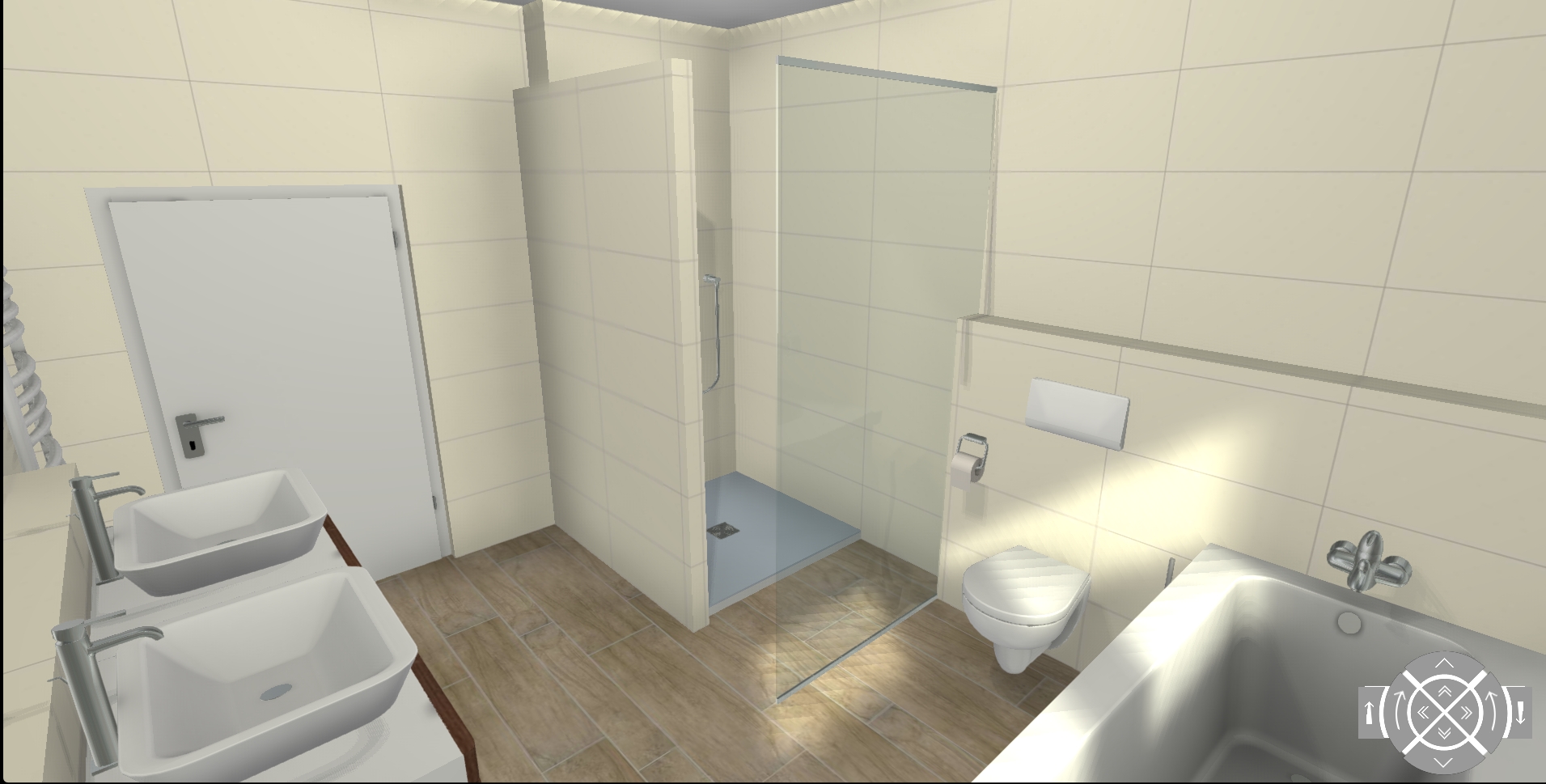 hauptbadezimmer-10qm-mit-offener-dusche-ideen-142489-3.jpg