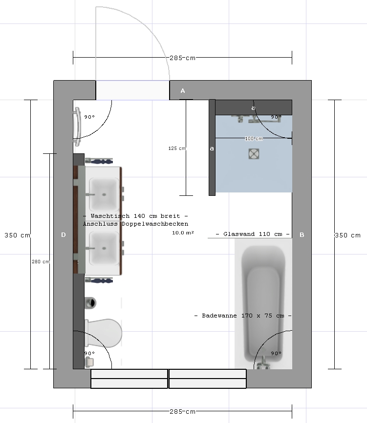 hauptbadezimmer-10qm-mit-offener-dusche-ideen-142489-5.jpg