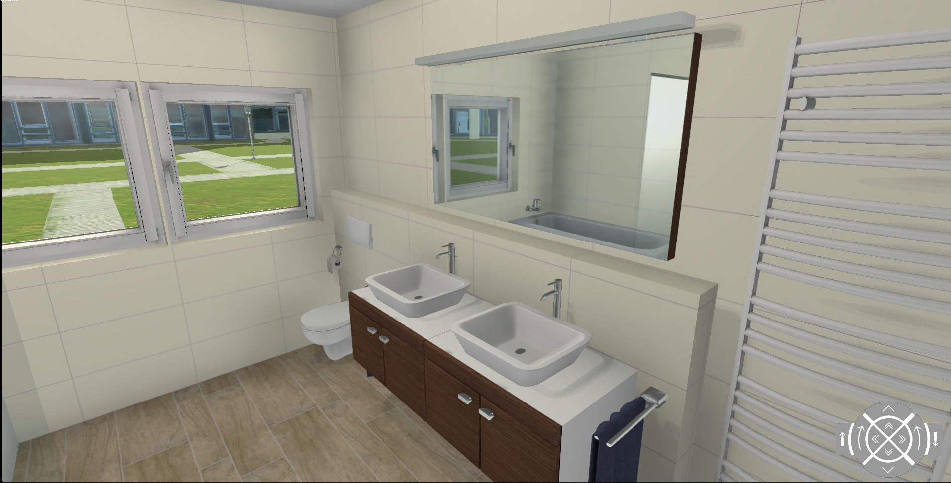 hauptbadezimmer-10qm-mit-offener-dusche-ideen-142489-6.jpg