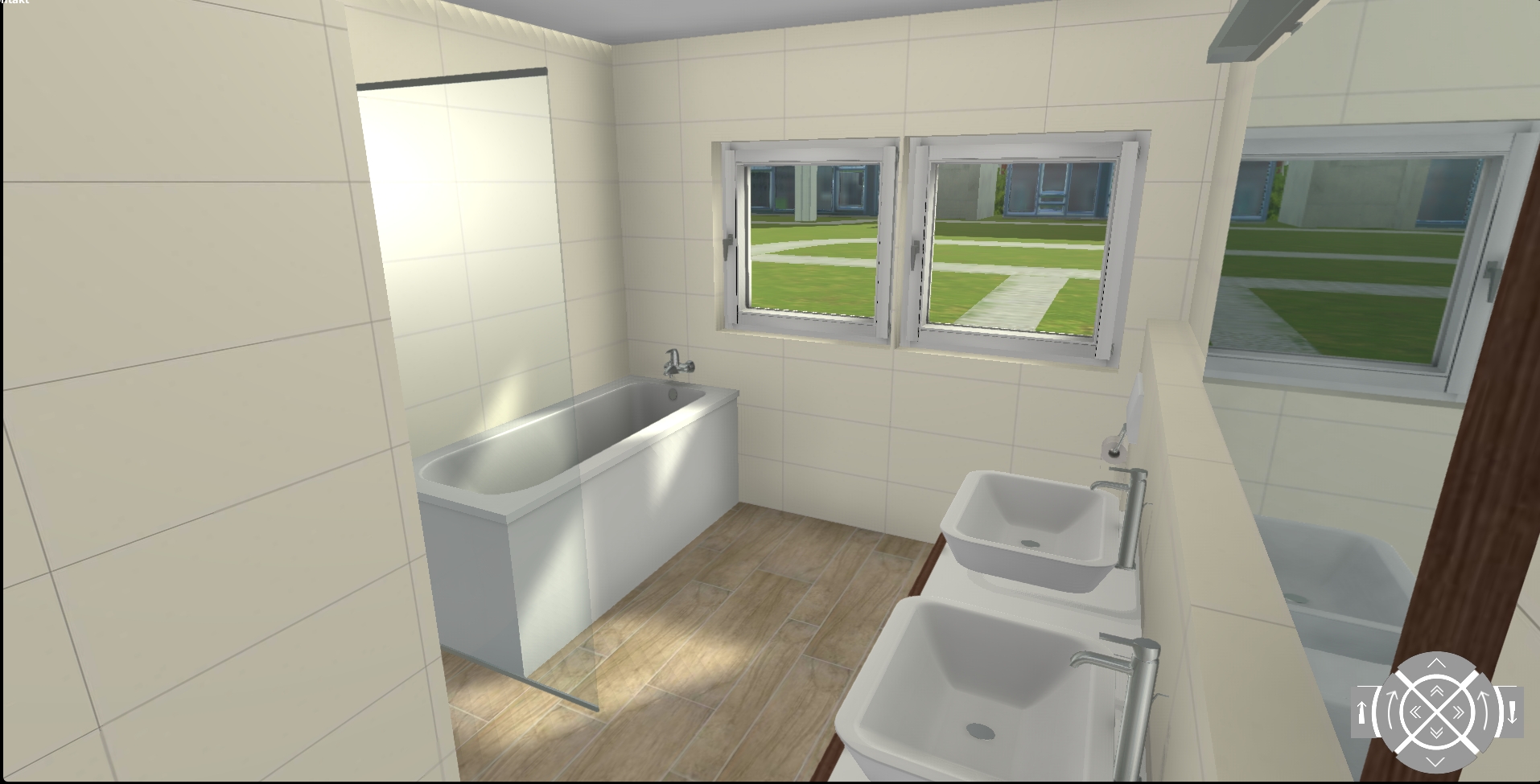 hauptbadezimmer-10qm-mit-offener-dusche-ideen-142489-8.jpg