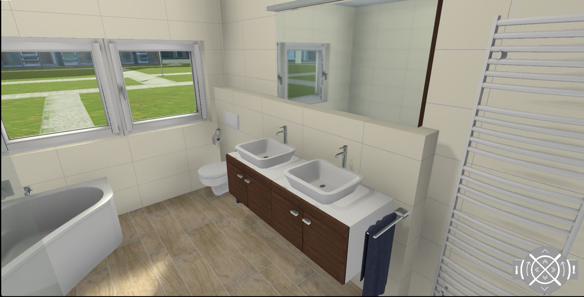 hauptbadezimmer-10qm-mit-offener-dusche-ideen-144744-5.JPG