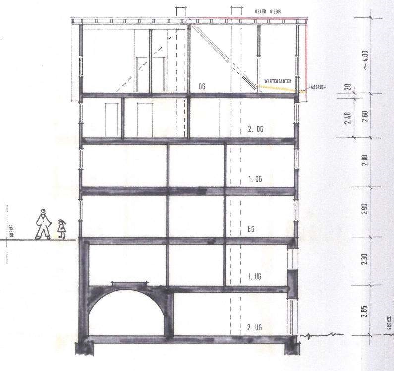 Haus 1.jpg