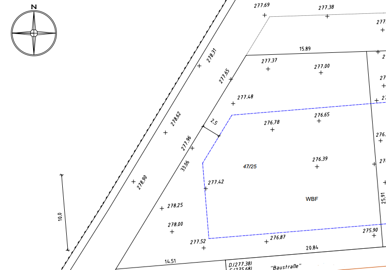 haus-180m-mit-einliegerwohnung-60m-131244-1.png