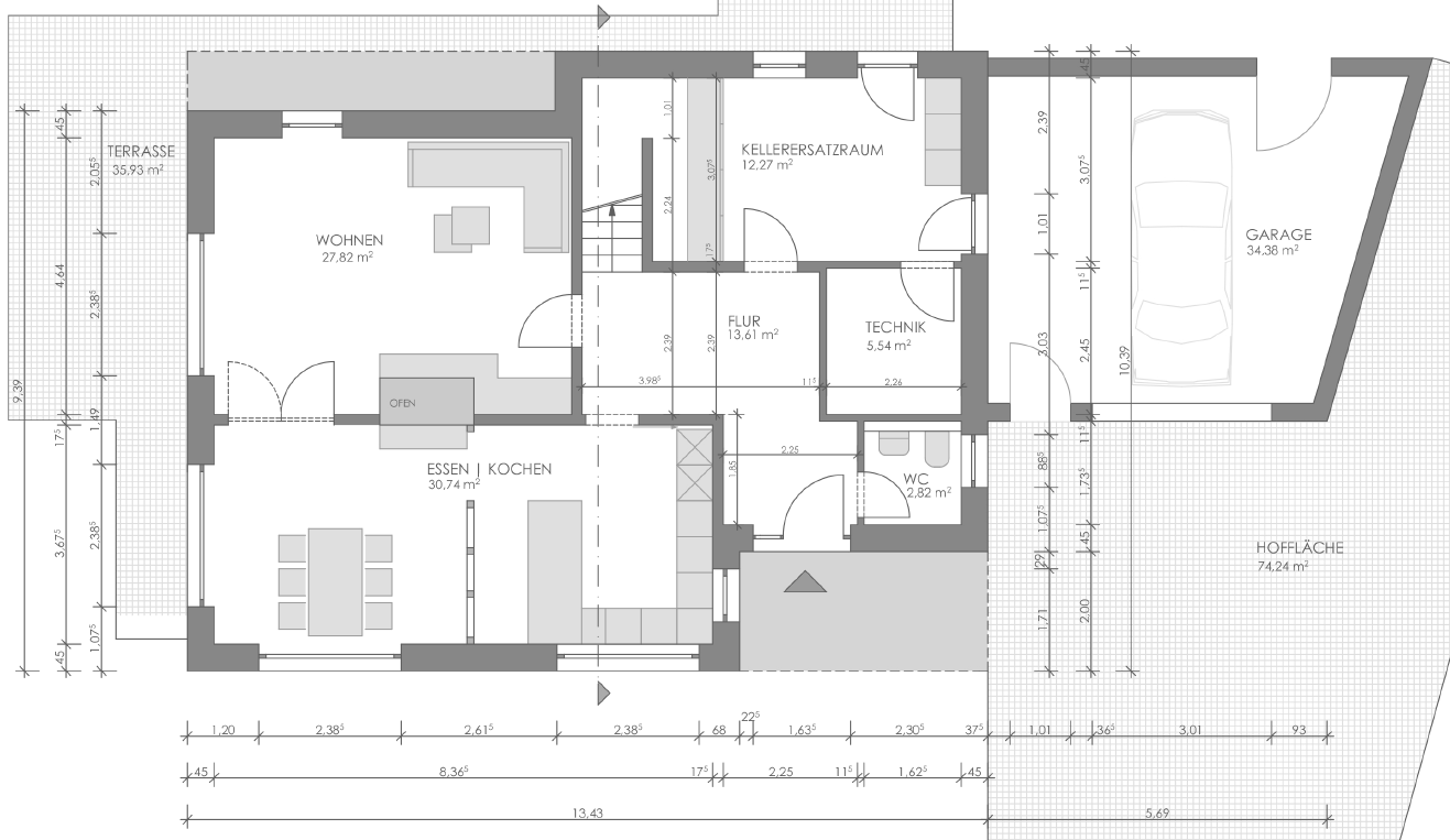 haus-2-geschossig-fachwerk-180qm-auf-624-grundstueck-266067-1.png