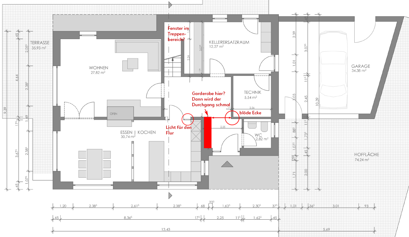 haus-2-geschossig-fachwerk-180qm-auf-624-grundstueck-266096-1.JPG