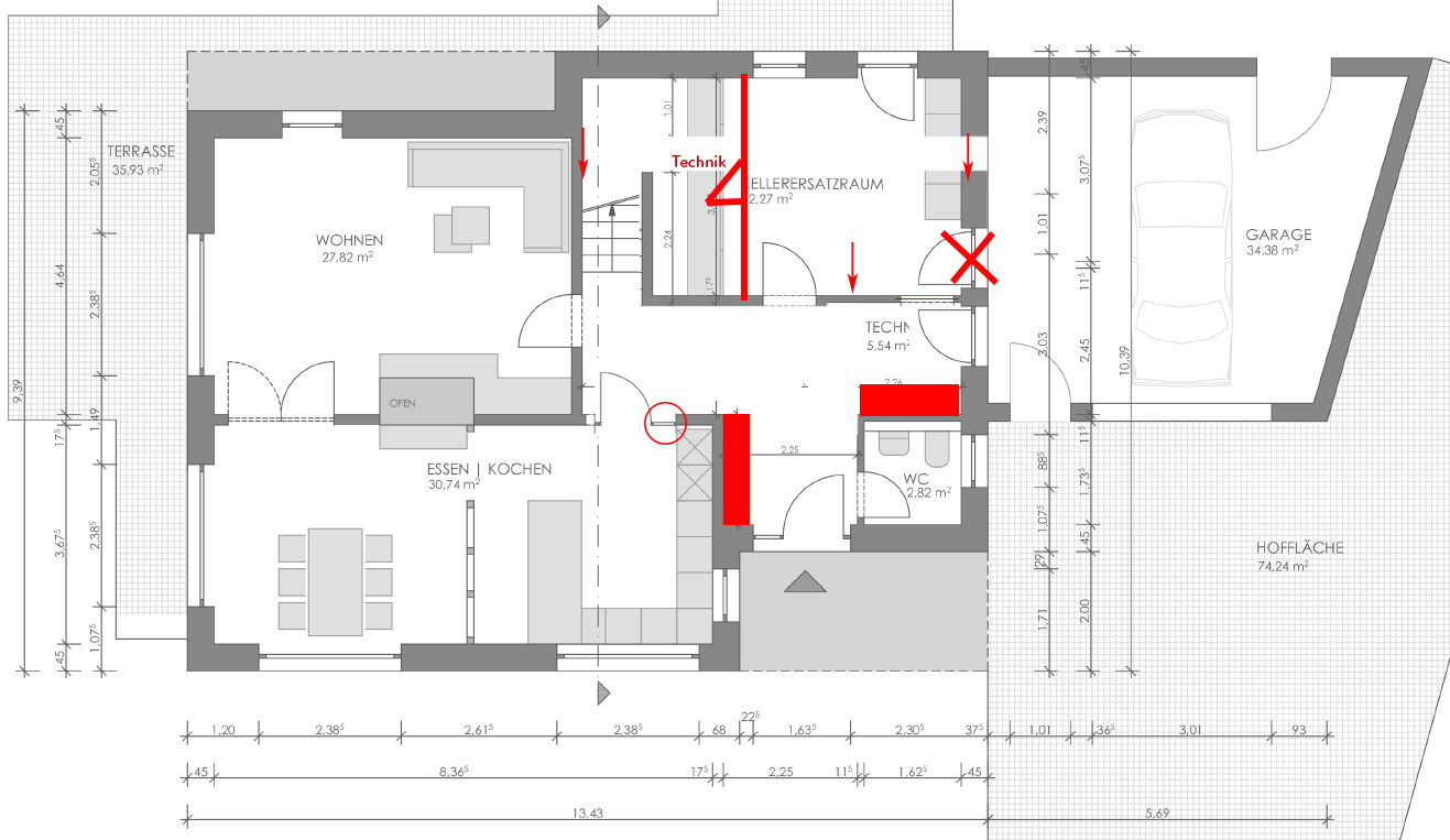 haus-2-geschossig-fachwerk-180qm-auf-624-grundstueck-266096-2.JPG