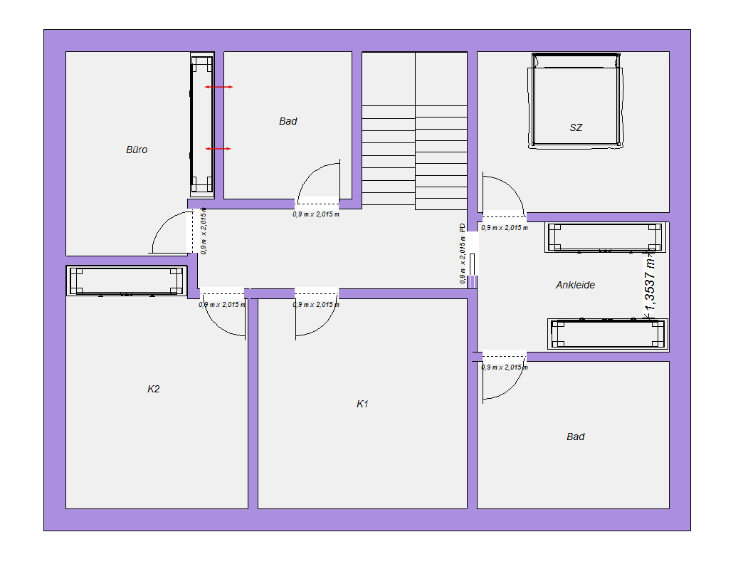 haus-2-geschossig-fachwerk-180qm-auf-624-grundstueck-266096-3.jpg
