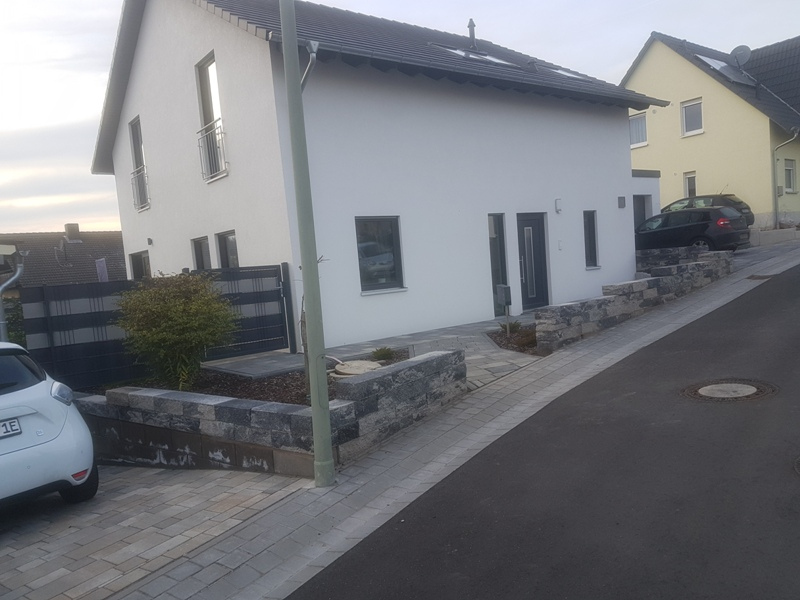 haus-2-jahre-alt-holzstaenderbauweise-374436-2.jpg