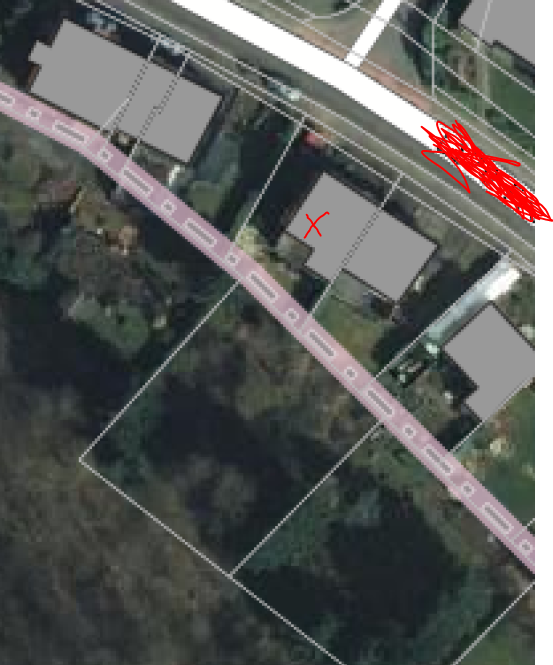 haus-abreissen-und-neu-bauen-versteckte-kosten-genehmigungen-269855-1.PNG
