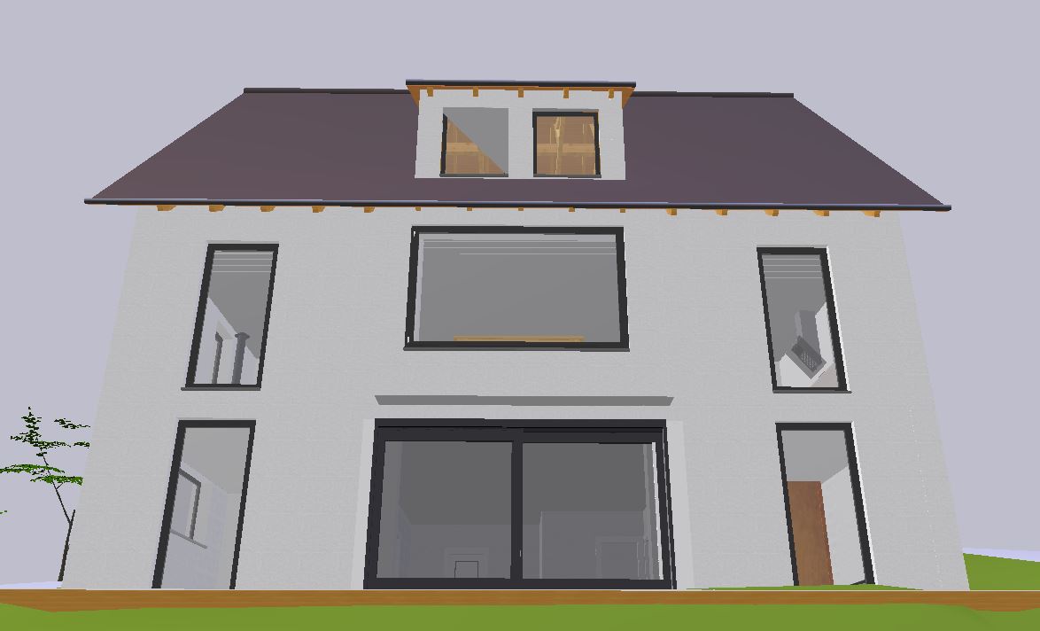 haus-am-hang-ca-200qm-wohnflaeche-229934-1.JPG