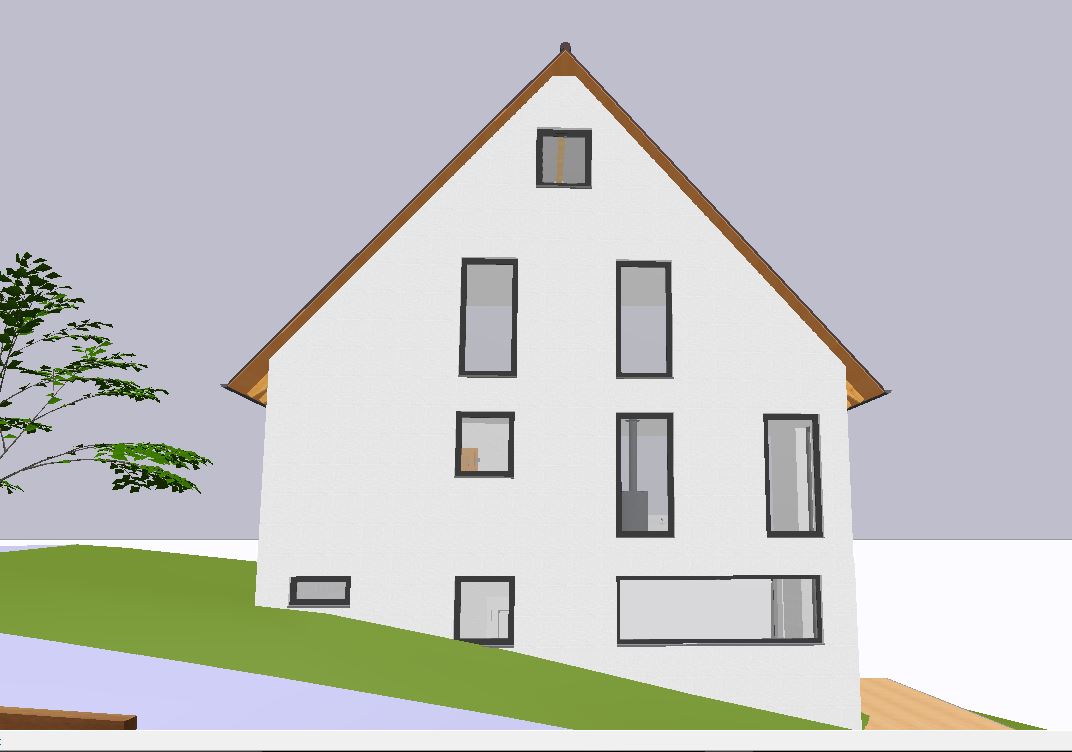 haus-am-hang-ca-200qm-wohnflaeche-229934-2.JPG