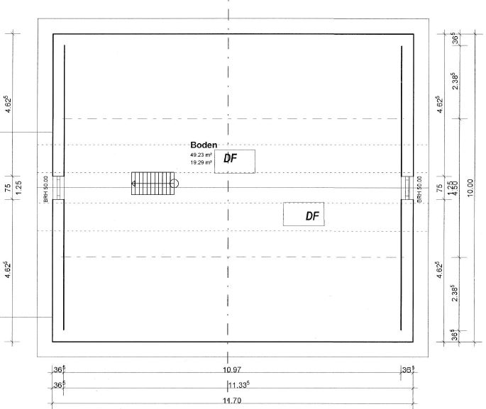 haus-am-hang-ca-200qm-wohnflaeche-229934-3.JPG