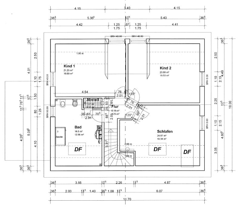 haus-am-hang-ca-200qm-wohnflaeche-229934-5.JPG