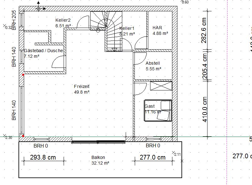 haus-am-hang-ca-200qm-wohnflaeche-229934-6.JPG