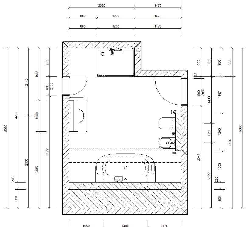 haus-am-hang-ca-200qm-wohnflaeche-229936-1.JPG