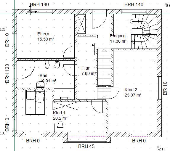 haus-am-hang-ca-200qm-wohnflaeche-246120-2.jpg