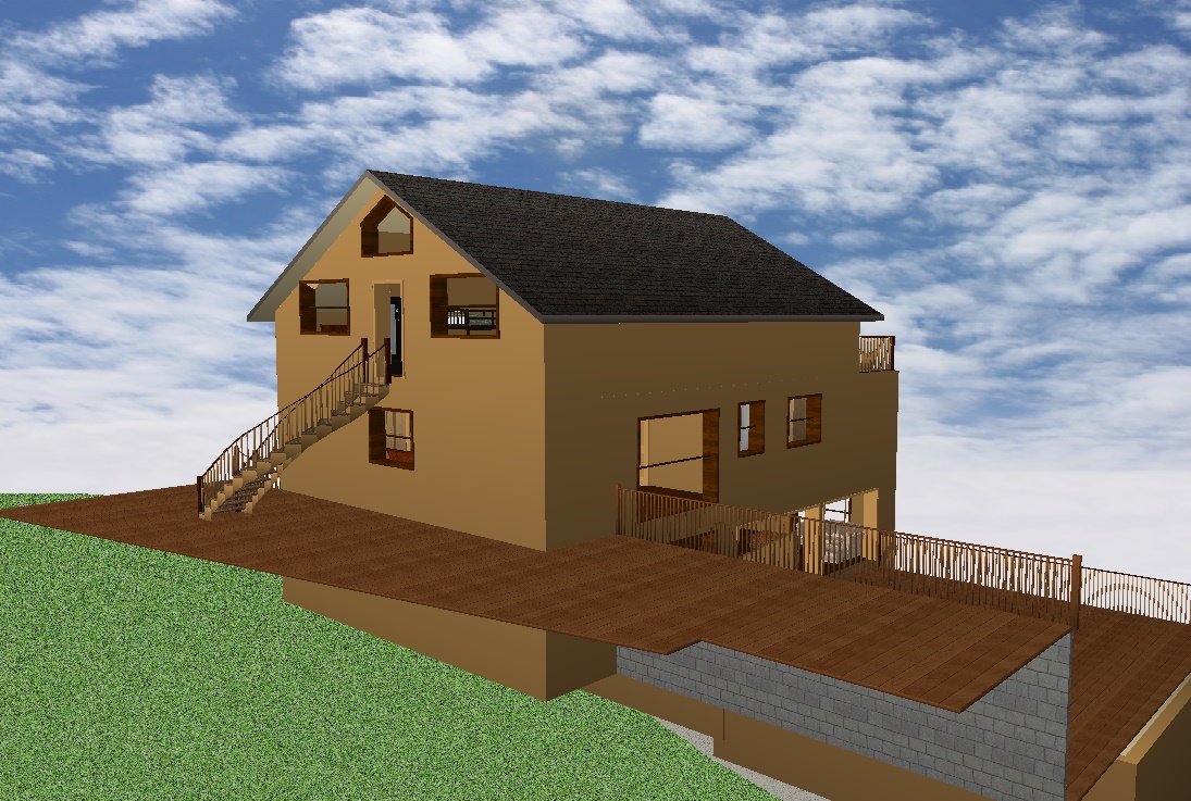 haus-am-hang-mit-2-einliegerwohnungen-347677-10.JPG