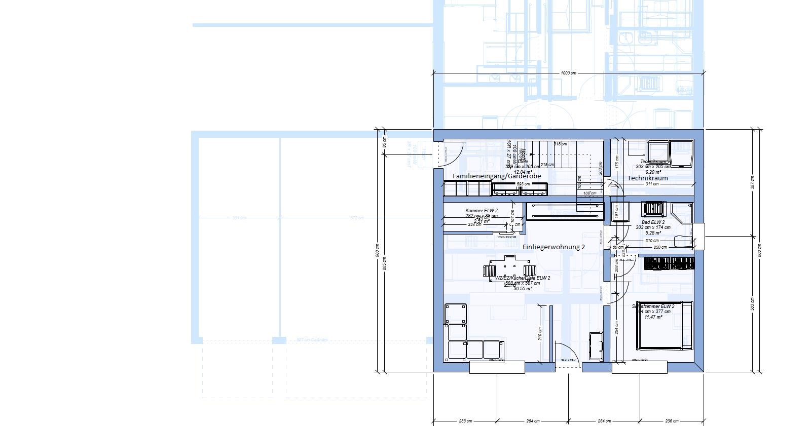haus-am-hang-mit-2-einliegerwohnungen-347677-2.JPG