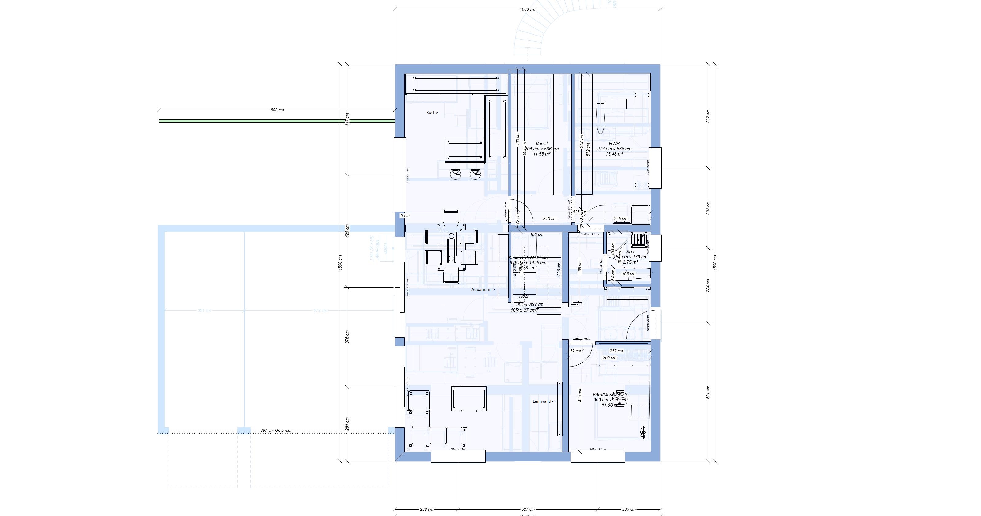 haus-am-hang-mit-2-einliegerwohnungen-347677-3.JPG