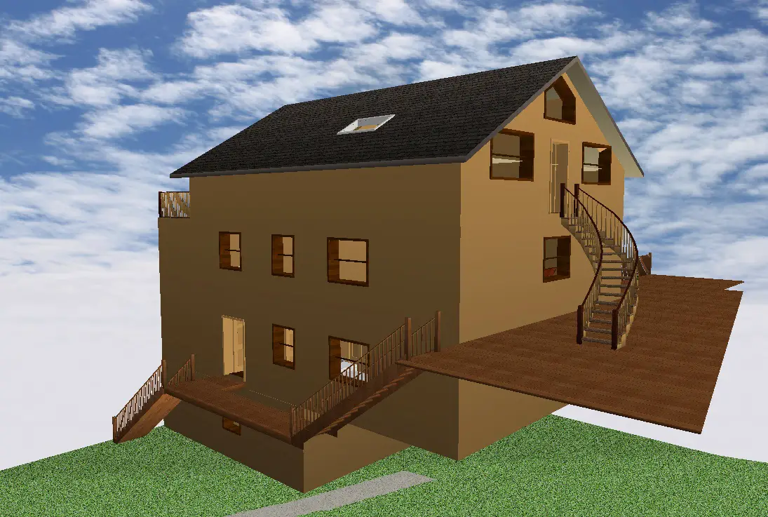 haus-am-hang-mit-2-einliegerwohnungen-347677-6.JPG