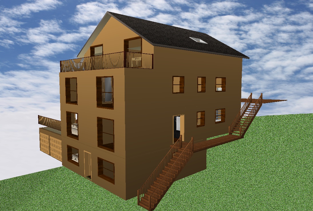 haus-am-hang-mit-2-einliegerwohnungen-347677-7.JPG