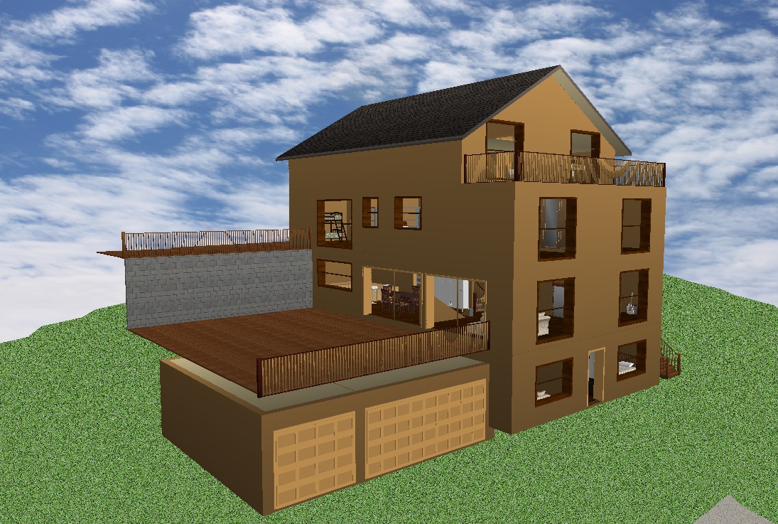 haus-am-hang-mit-2-einliegerwohnungen-347677-8.JPG