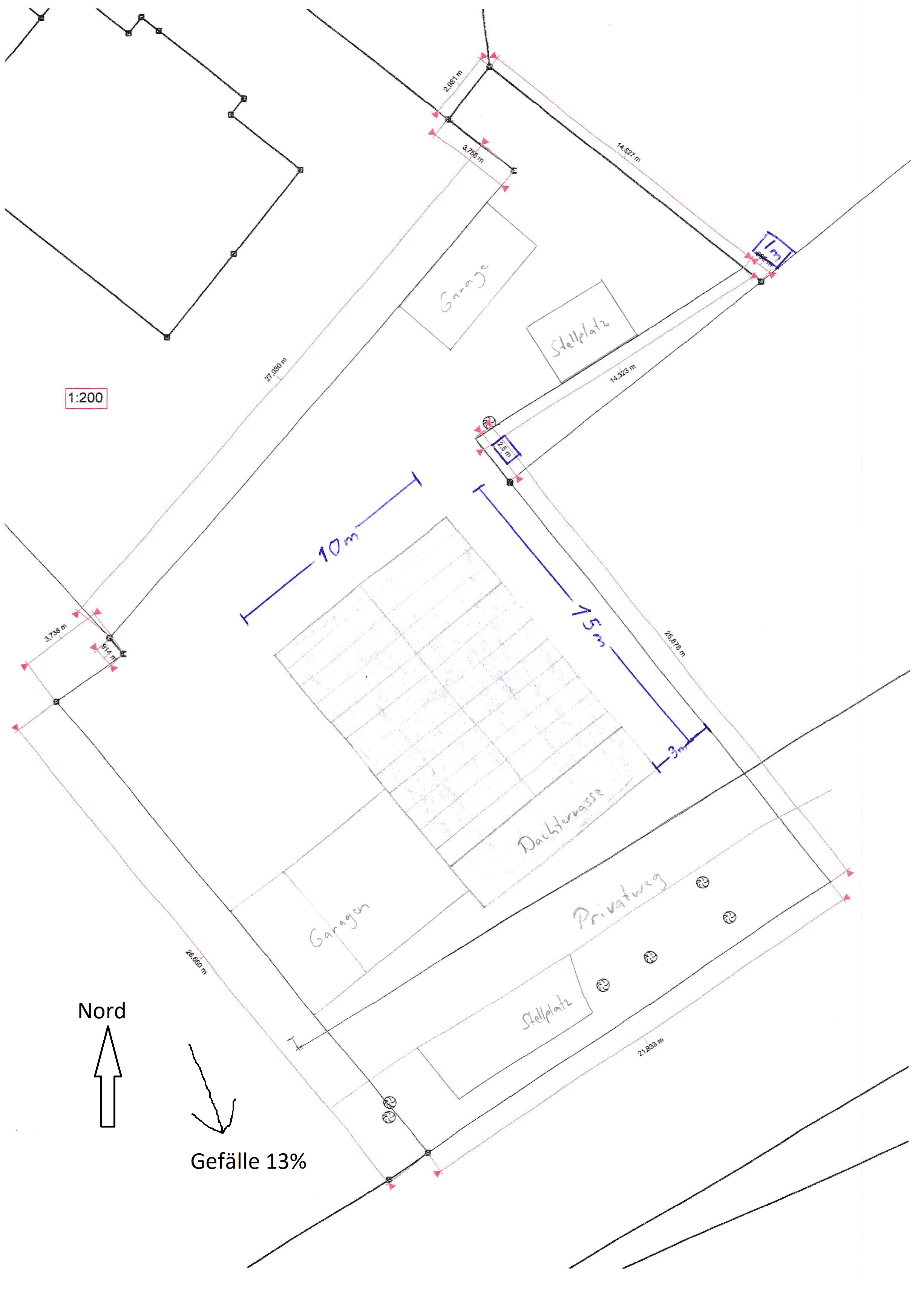 haus-am-hang-mit-2-einliegerwohnungen-347677-9.jpg