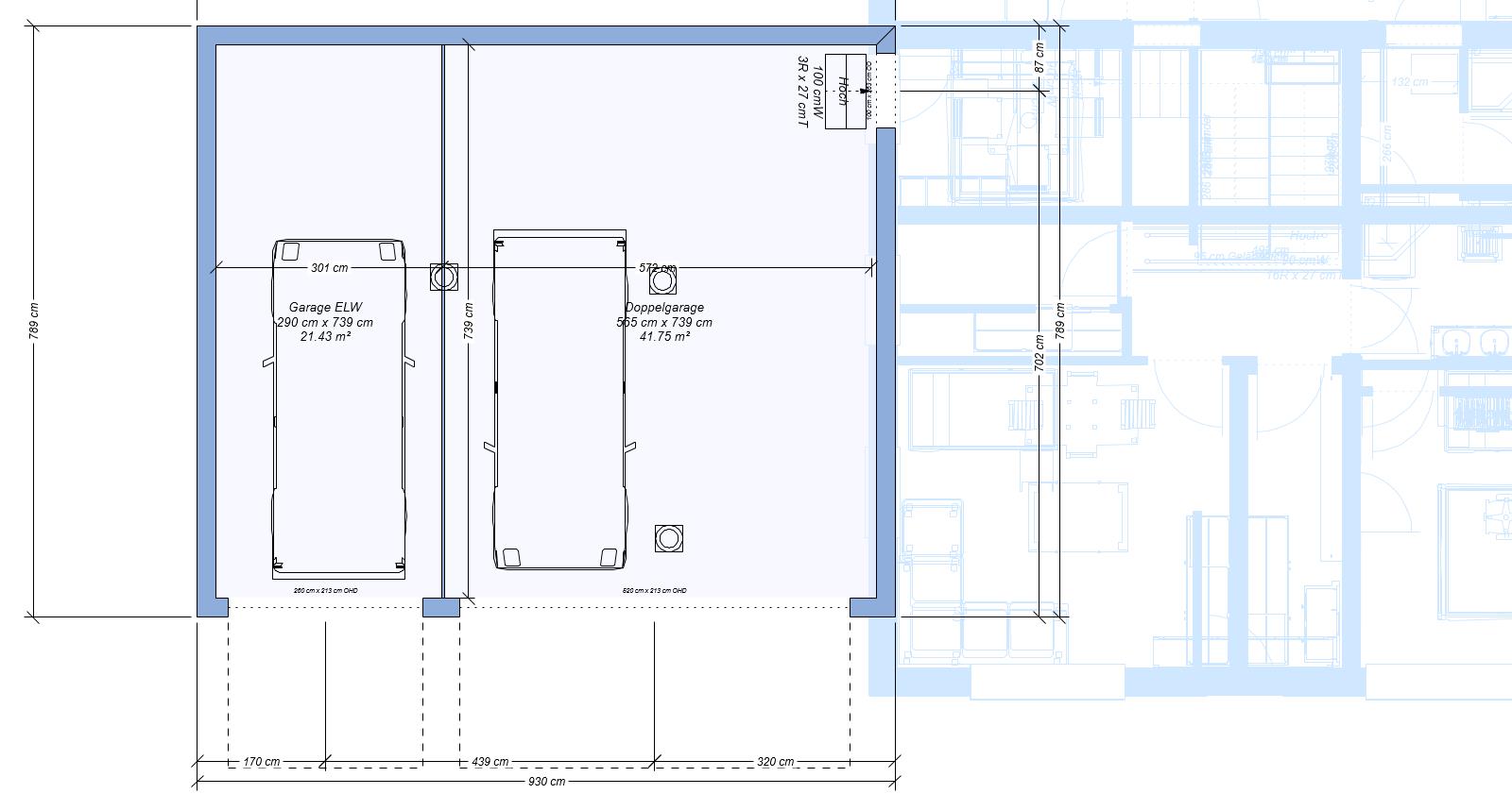 haus-am-hang-mit-2-einliegerwohnungen-348155-1.JPG