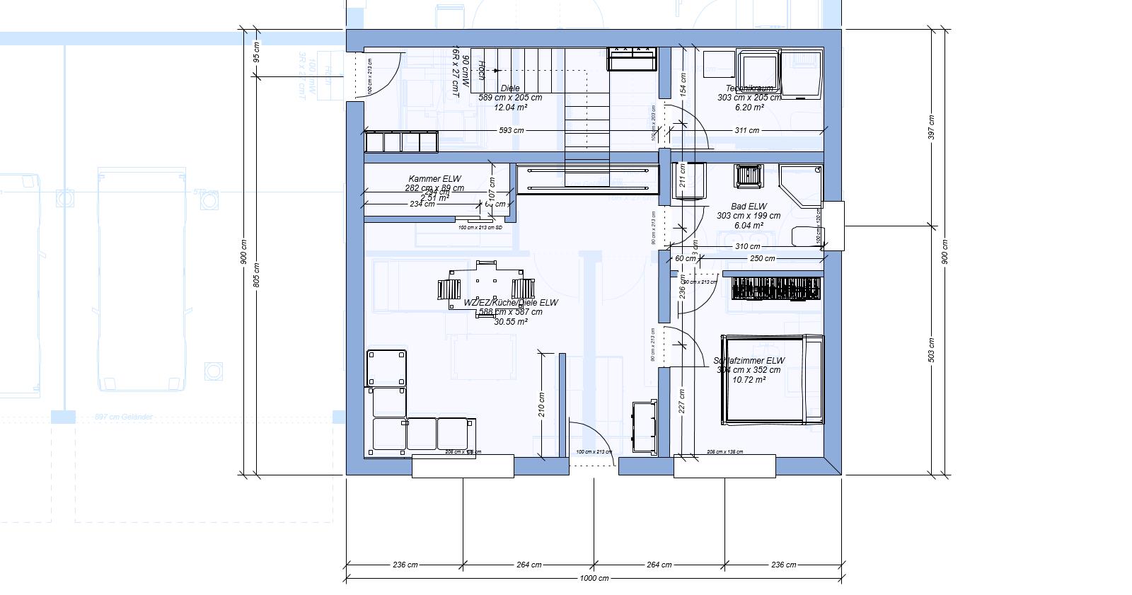 haus-am-hang-mit-2-einliegerwohnungen-348155-2.JPG