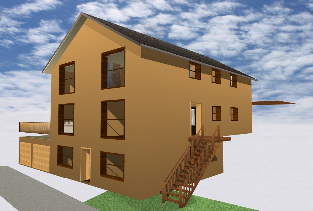 haus-am-hang-mit-2-einliegerwohnungen-348155-6.JPG