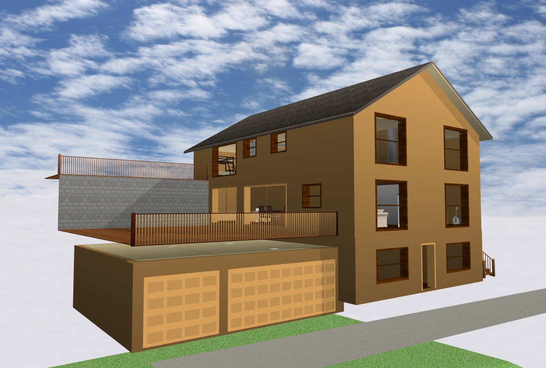 haus-am-hang-mit-2-einliegerwohnungen-348155-7.JPG