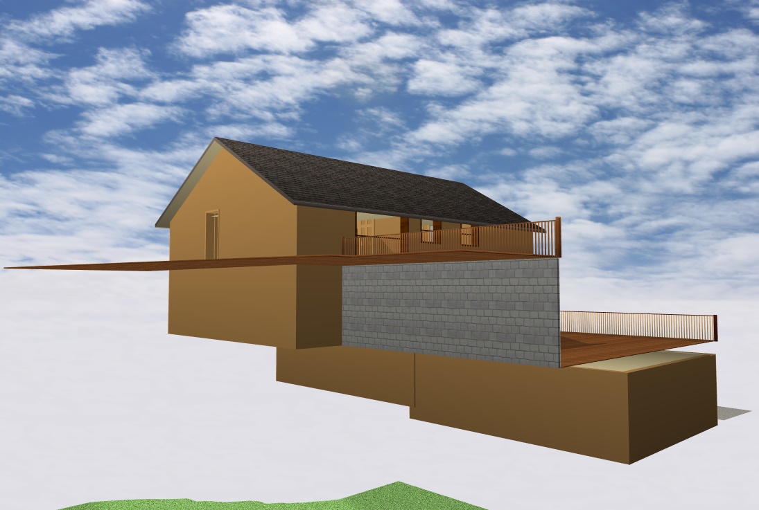 haus-am-hang-mit-2-einliegerwohnungen-348155-8.JPG