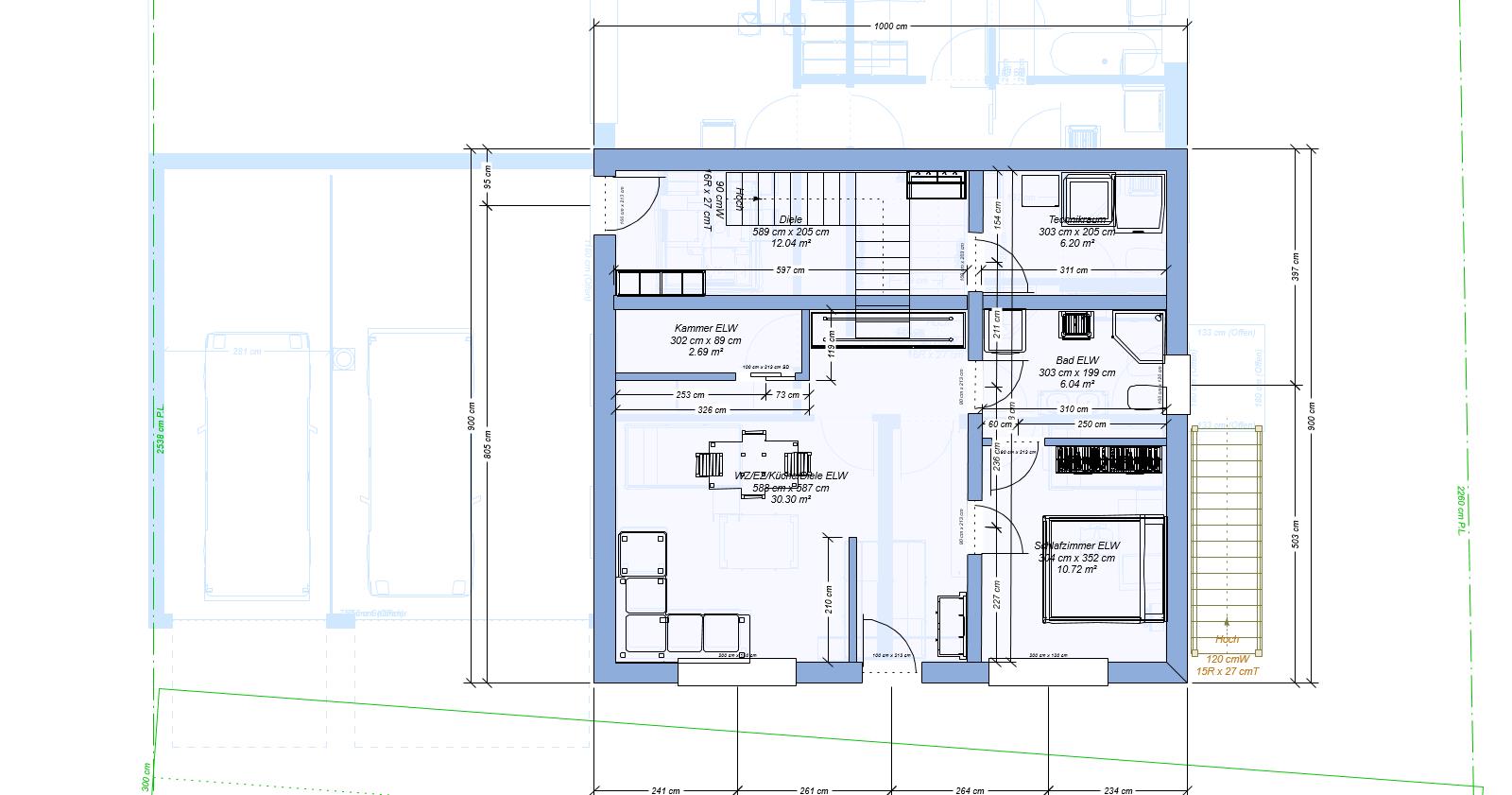 haus-am-hang-mit-2-einliegerwohnungen-348307-2.JPG