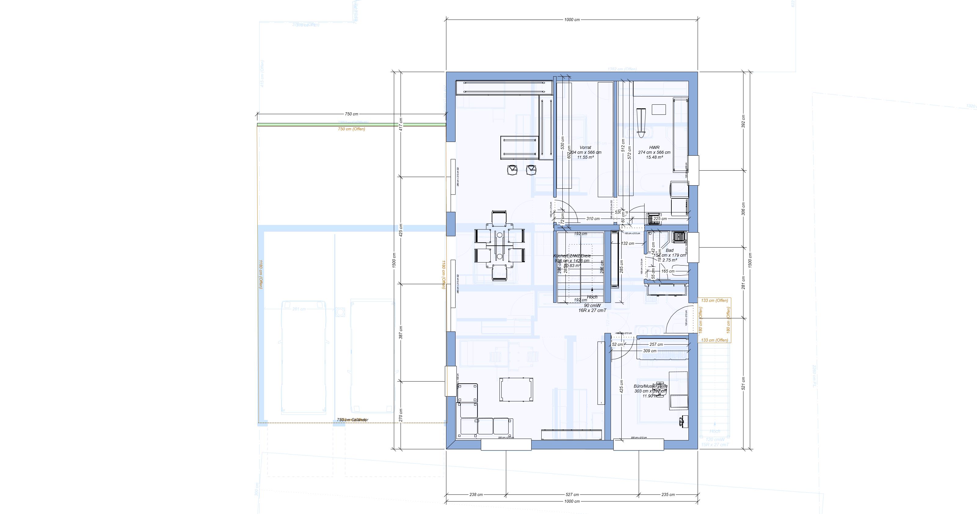haus-am-hang-mit-2-einliegerwohnungen-348307-3.JPG