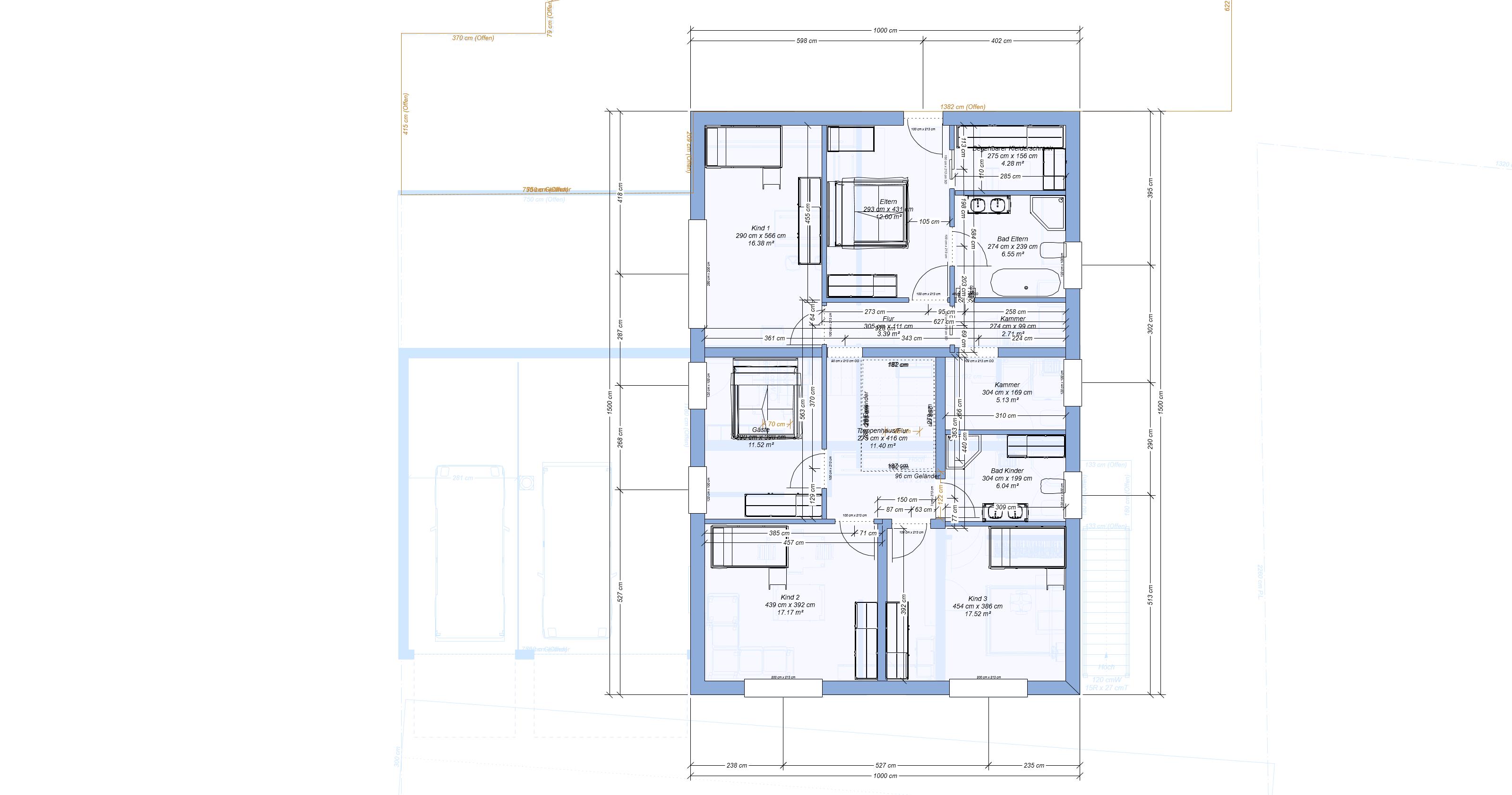 haus-am-hang-mit-2-einliegerwohnungen-348307-4.JPG