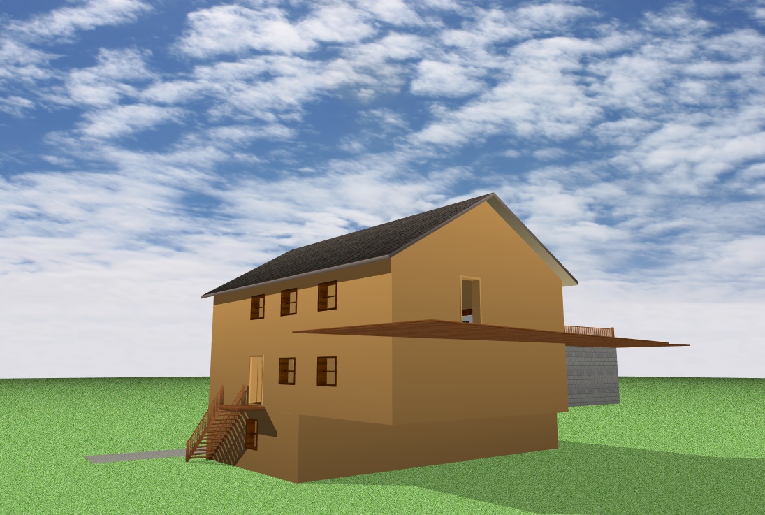 haus-am-hang-mit-2-einliegerwohnungen-348307-6.JPG