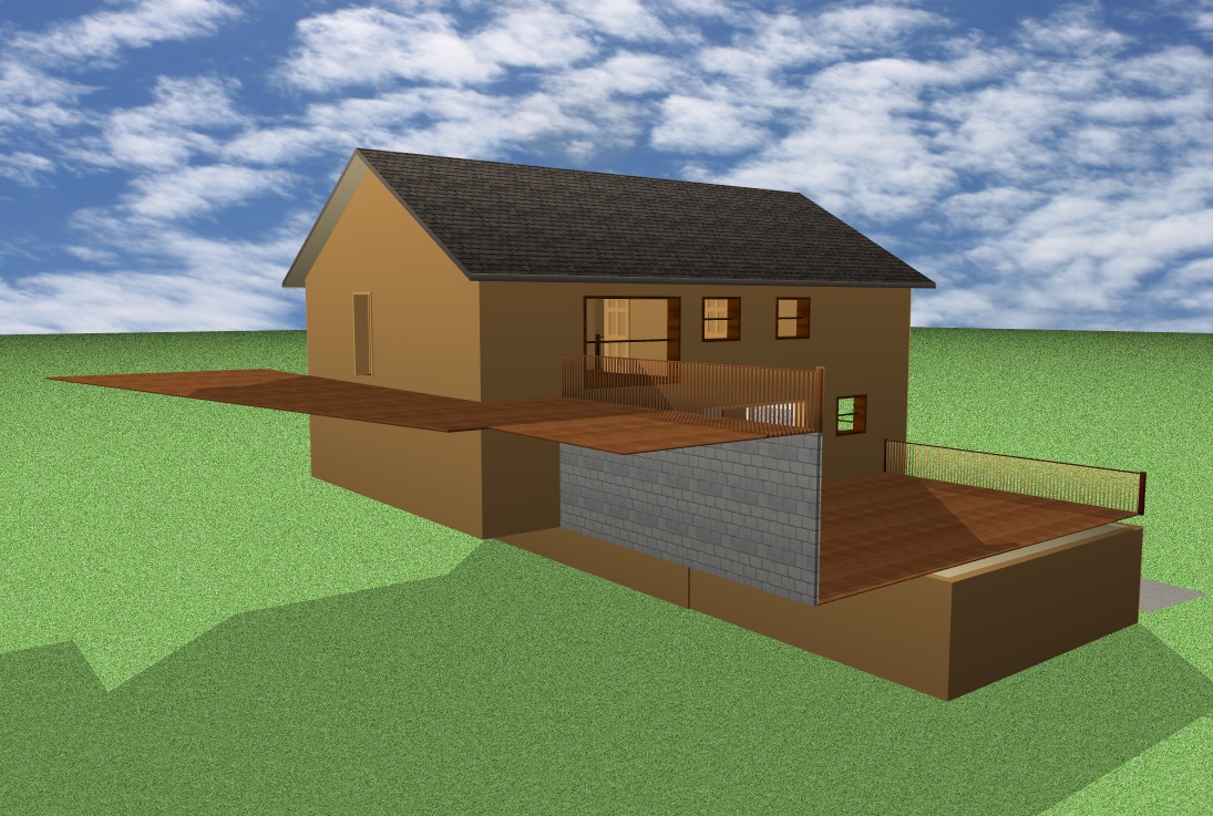 haus-am-hang-mit-2-einliegerwohnungen-348307-7.JPG