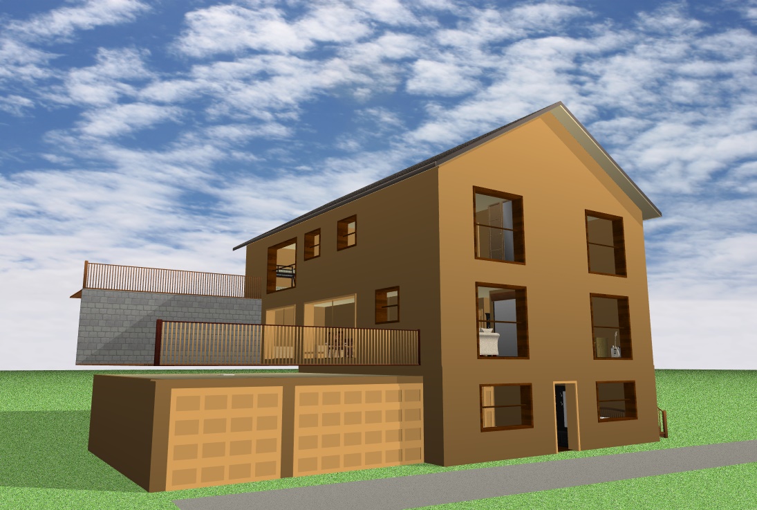 haus-am-hang-mit-2-einliegerwohnungen-348307-8.JPG