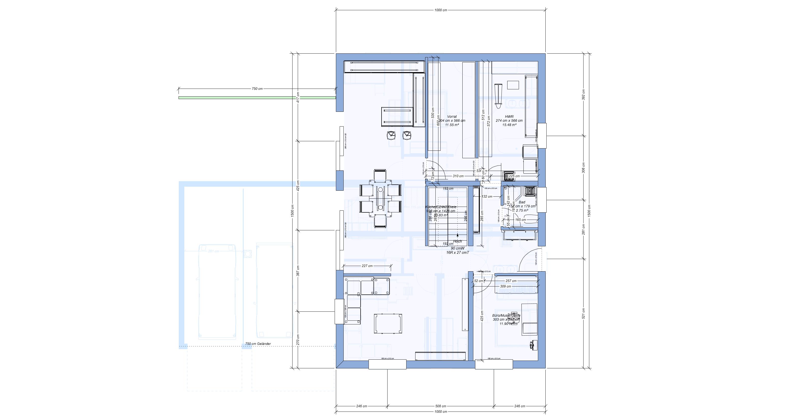 haus-am-hang-mit-2-einliegerwohnungen-348419-1.JPG