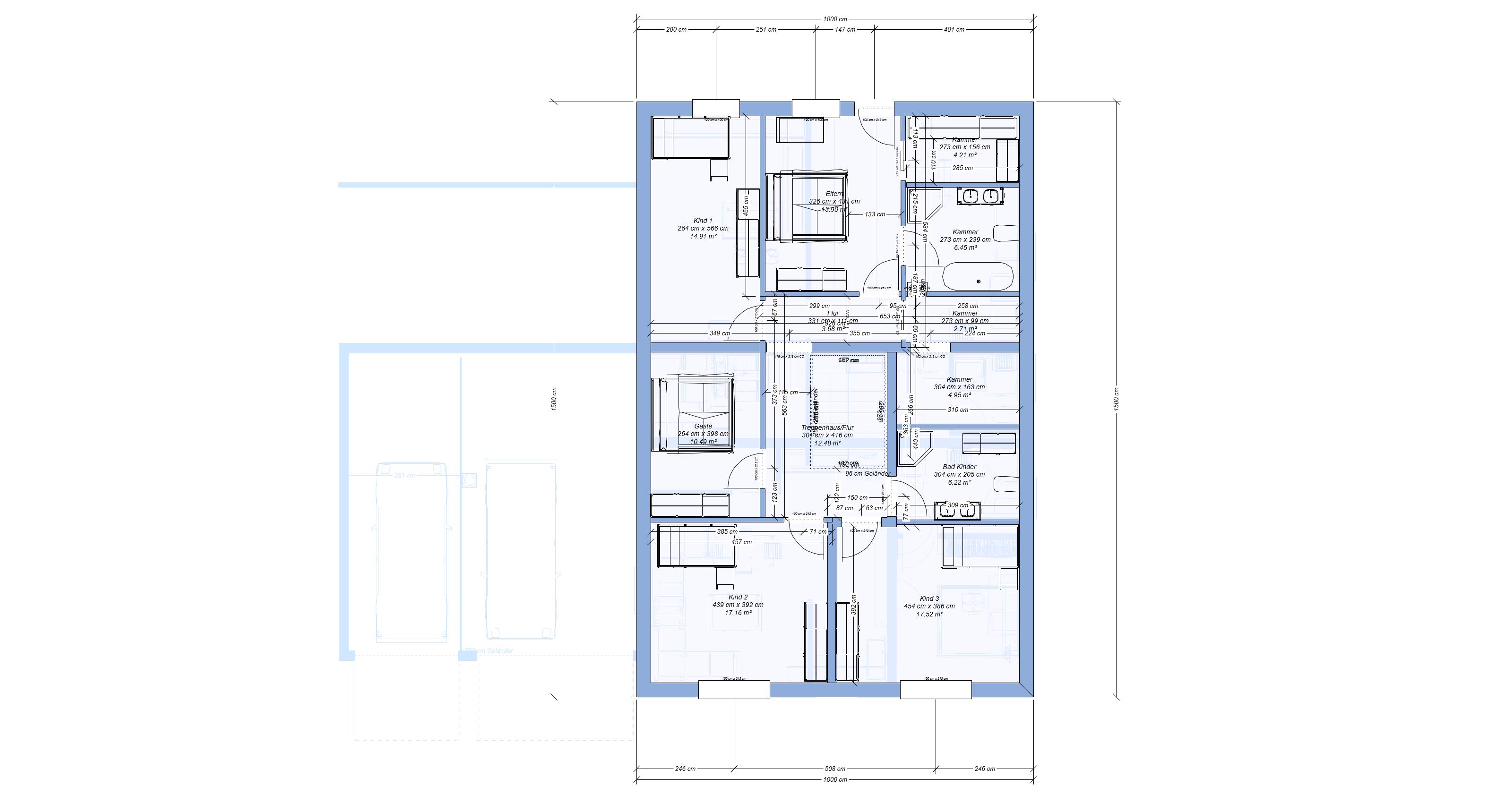 haus-am-hang-mit-2-einliegerwohnungen-348419-2.JPG