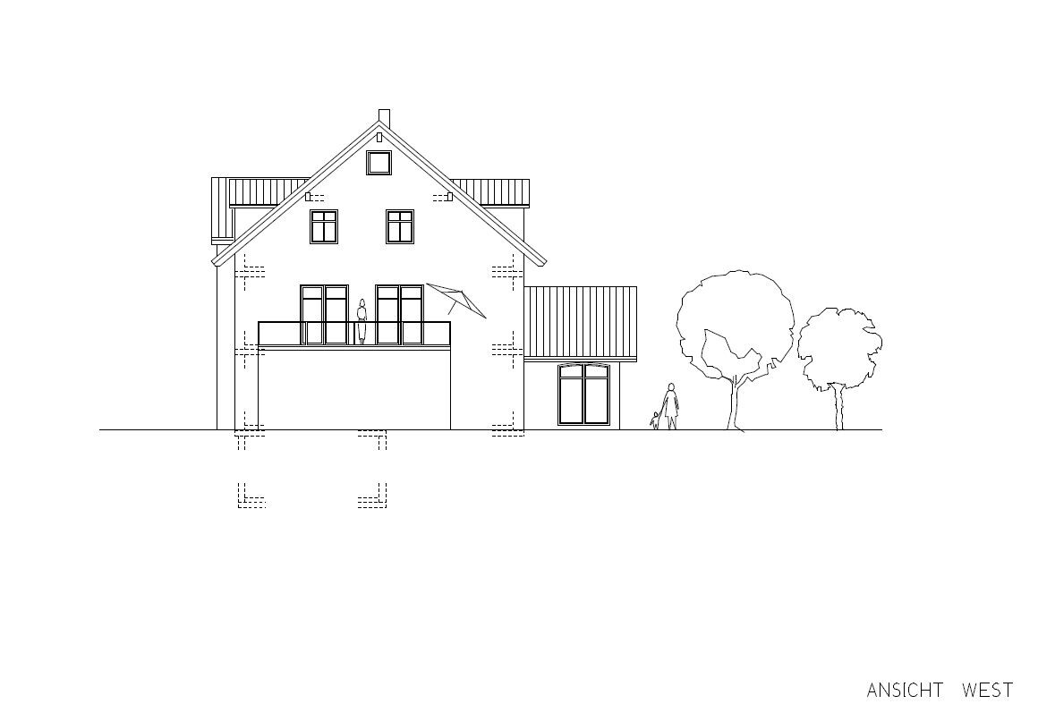 haus-ansicht-west-architekturzeichnung-einfamilienhaus.JPG
