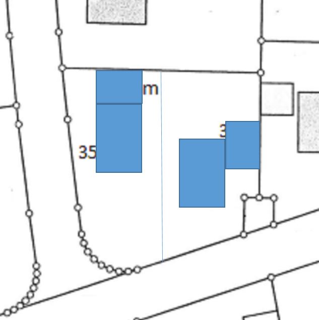 Grundstueck112.JPG