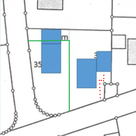 haus-auf-grundstueck-ausrichten-nord-sued-ost-west-was-beachten-565021-1.png