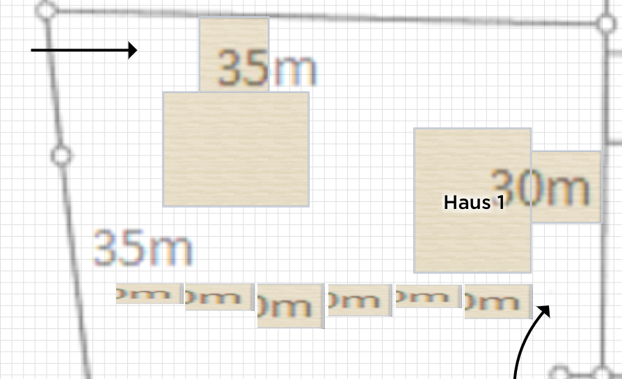 1647991804912.png